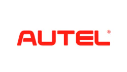 autel