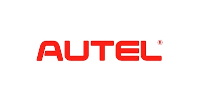 autel