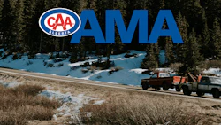 callforaction