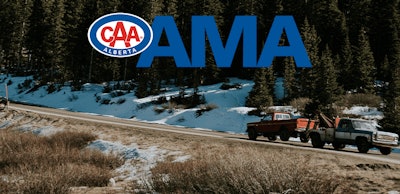 callforaction