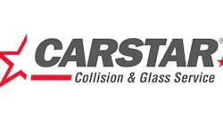 carstar