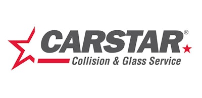 carstar