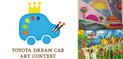 colouringthefuture2