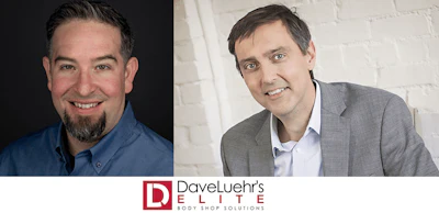 daveluehrscrs