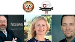 guild21-2