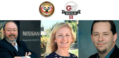guild21-2