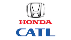hondacatl