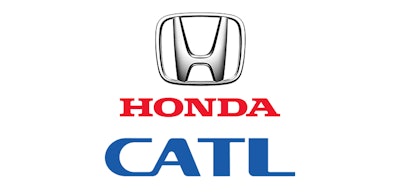 hondacatl