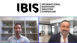 ibis