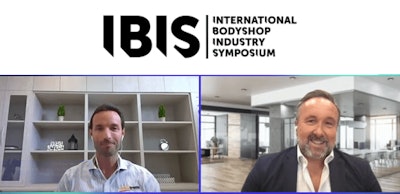 ibis