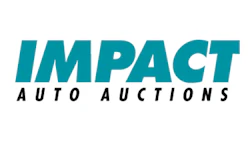 impactauto