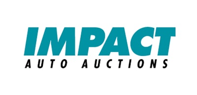 impactauto