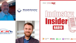 industryinsideraug1 ii