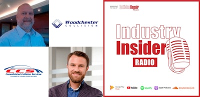 industryinsideraug1 ii