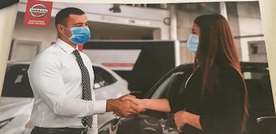 marketingfail