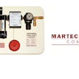martech