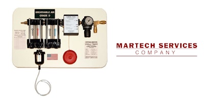 martech