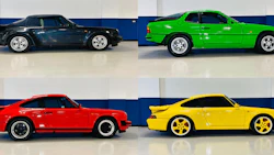 onlineauction