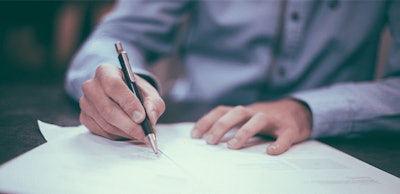 pennedcomplaint2