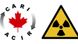 radioactive