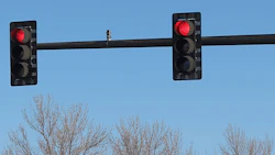 redlight