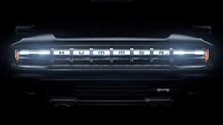 supertruck