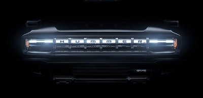 supertruck