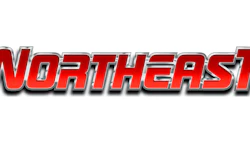 virtualNORTHEAST