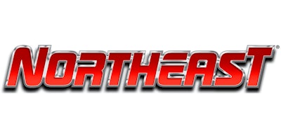 virtualNORTHEAST
