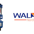 walmec