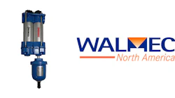 walmec