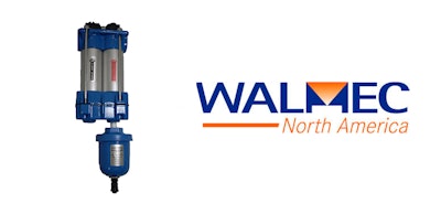 walmec