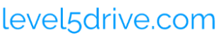 2020 08 18