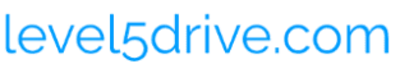 2020 08 18