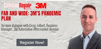 3mwebinar.png