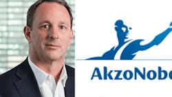 AkzoKnobel