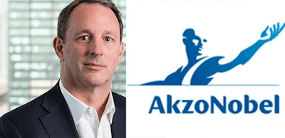 AkzoKnobel