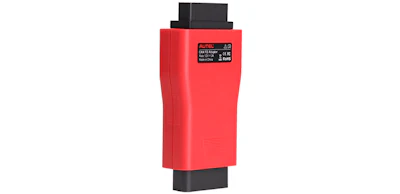 Auteladapter3