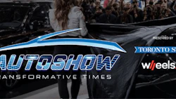 Autoshow