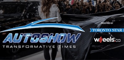 Autoshow