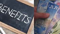 Benefits