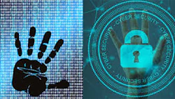 Cyberattack
