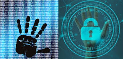 Cyberattack