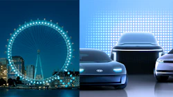 IONIQ