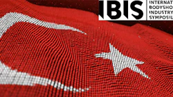 ISIS Event