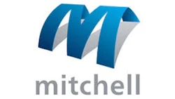 Mitchell