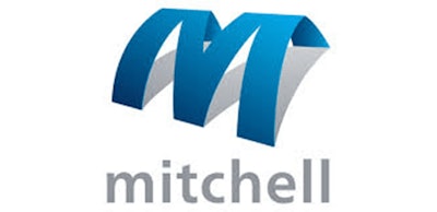 Mitchell
