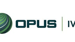 Opus IVS