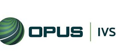 Opus IVS