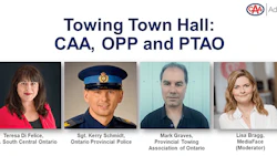 Towingtownhall2